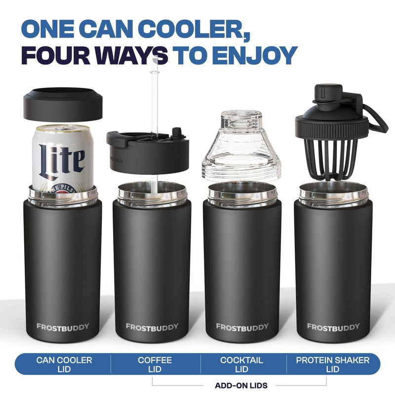 Universal U.S. Army Unit Zero