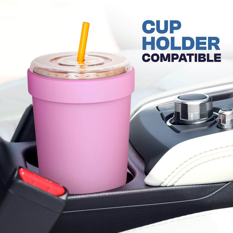 To-Go Arizona Wildcats Gameday
