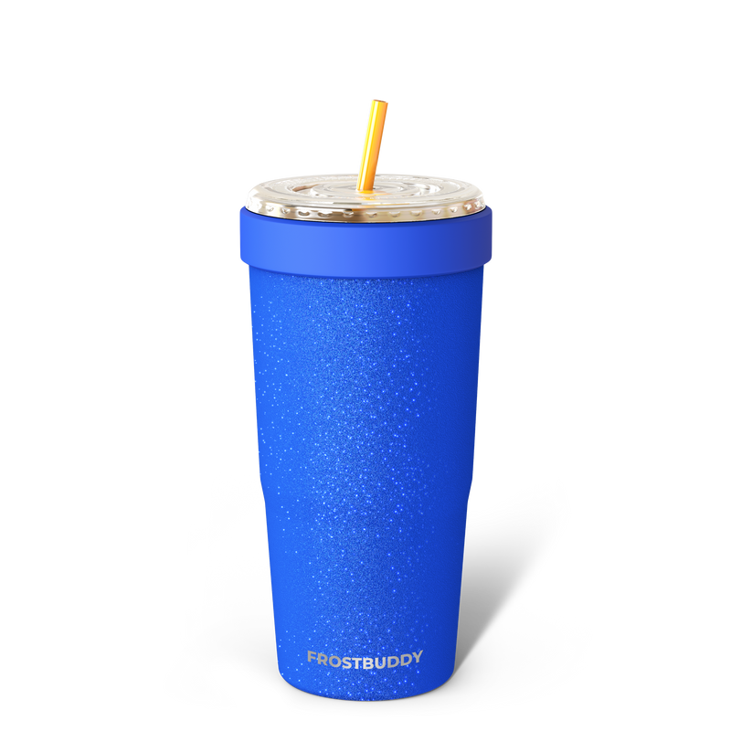 To-Go Royal Glitz