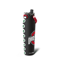 Bottle 32oz Ohio State Gameday