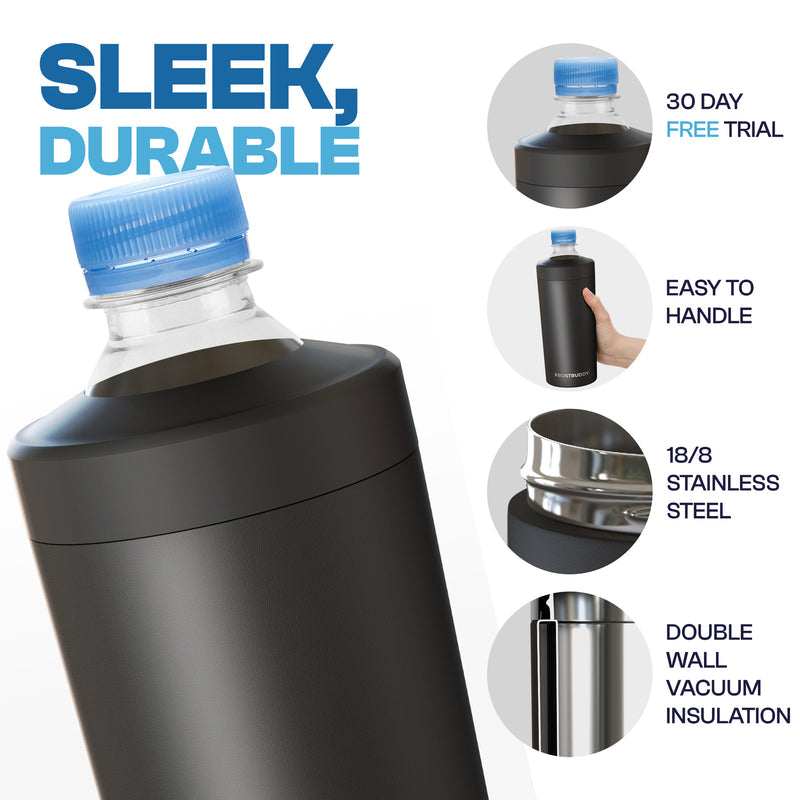 Universal XL ETSU Bucs Gameday