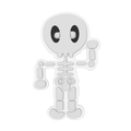 Skeleton