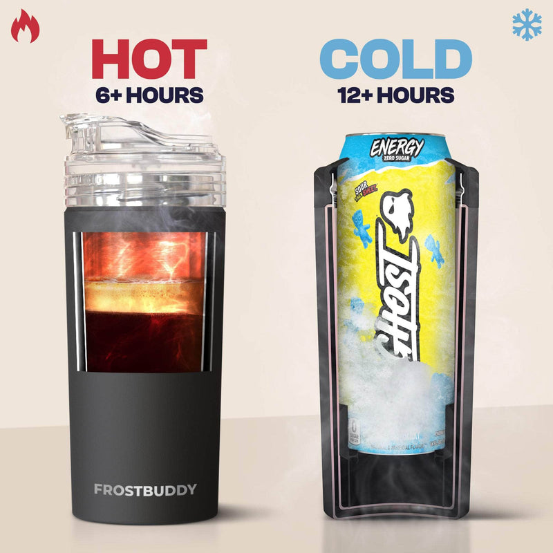 Universal XL Wichita State Shockers Gameday