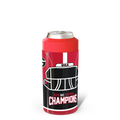 Universal Georgia Bulldogs 2025 SEC Champions