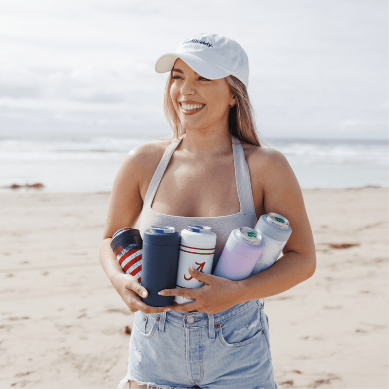 Universal XL LSU Tigers Gameday