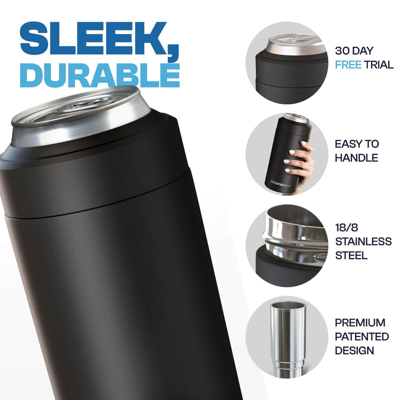 Universal Georgia Bulldogs Drip