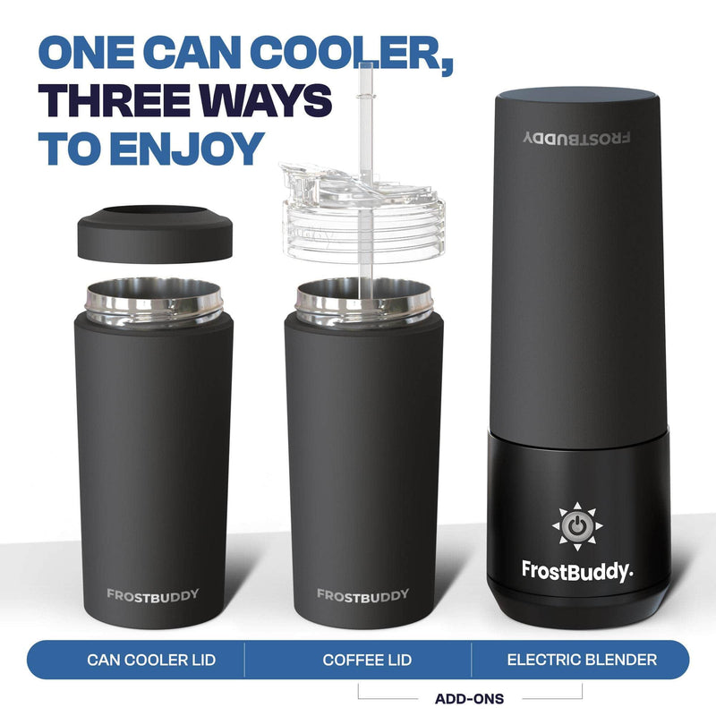 Universal XL Washington Huskies Gameday
