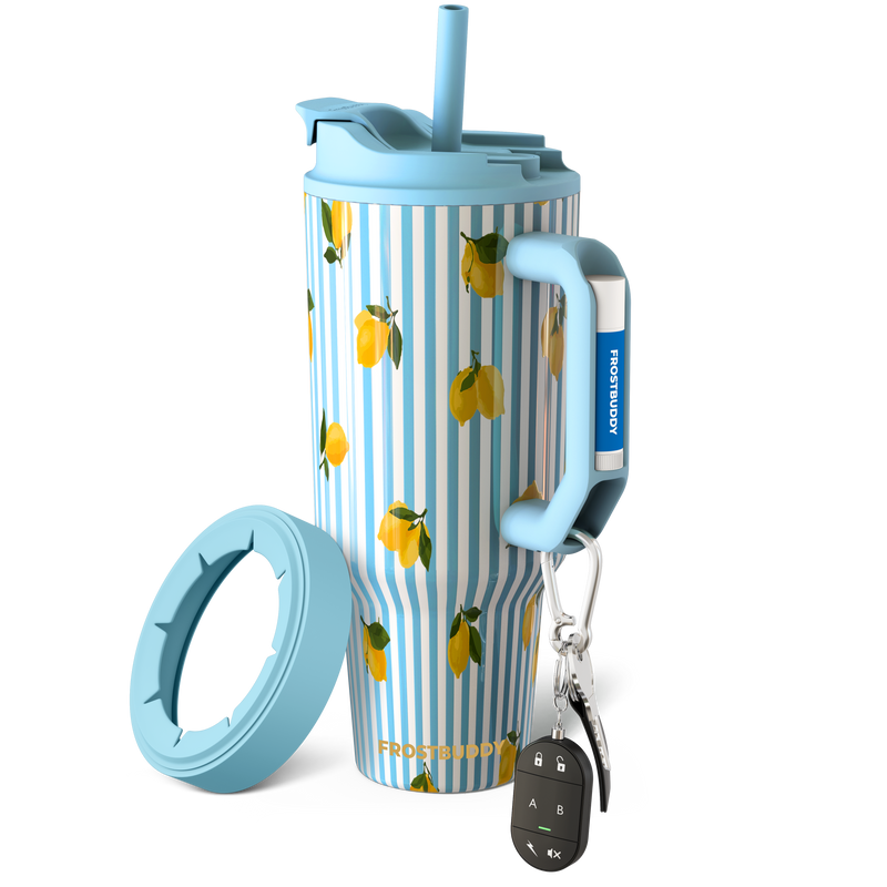 Thicc 50oz Main Squeeze