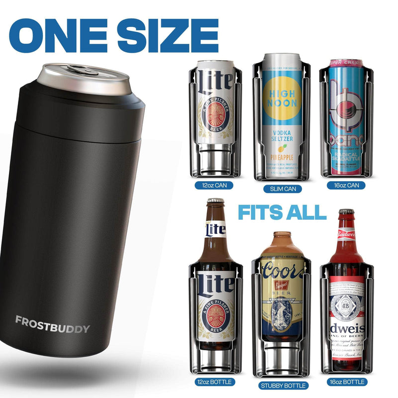 Universal Miami Hurricanes Color Rush