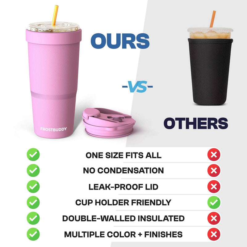 To-Go Coca-Cola I Love Diet Coke