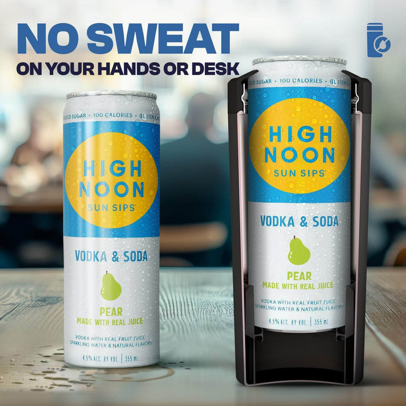 Universal XL UNC Tarheels Gameday
