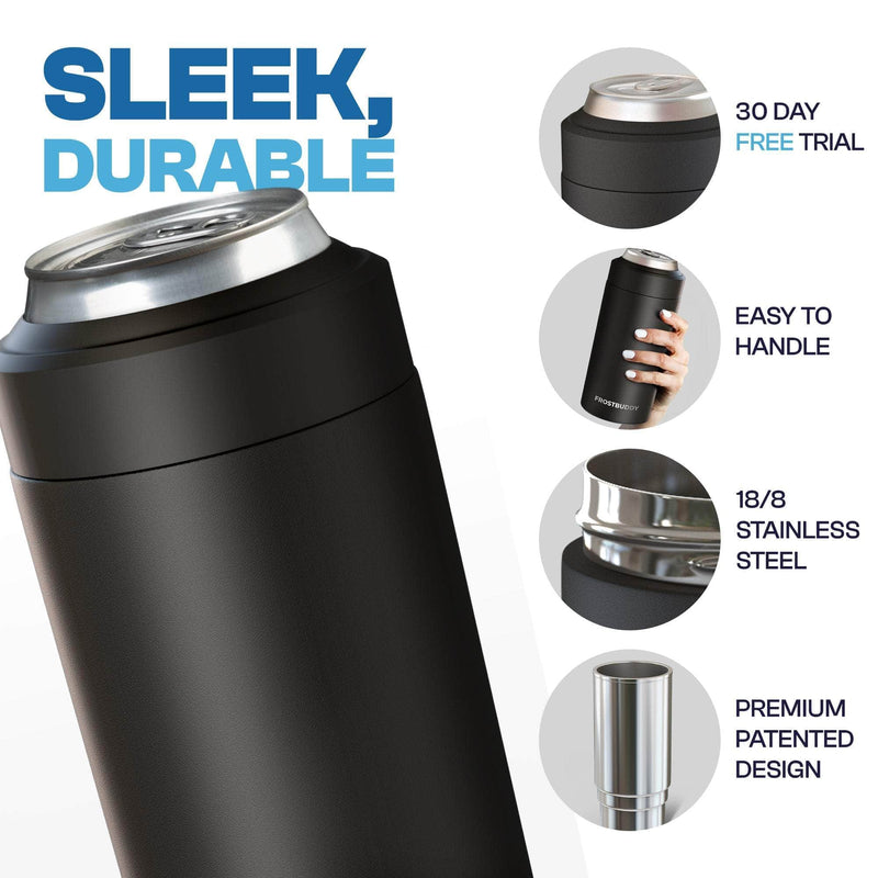 Universal Atlanta Braves Legacy