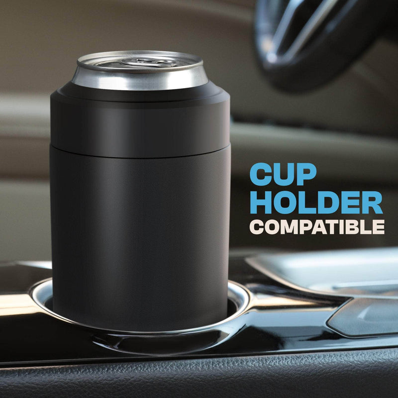 Universal Winnipeg Jets Gameday