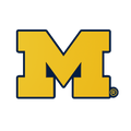 Michigan Wolverines