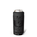 Universal Miami Hurricanes Night Game