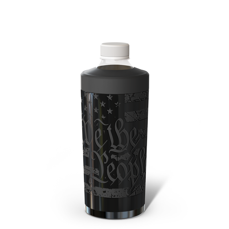 Universal XL 1776 Edition
