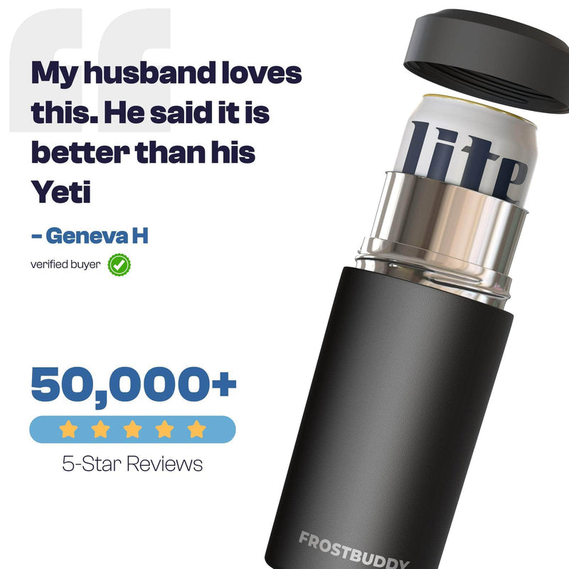 Universal LSU Tigers Night Game