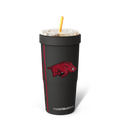 To-Go Arkansas Razorbacks Gameday