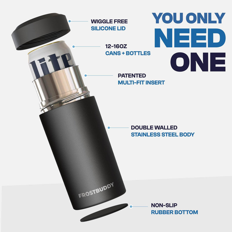 Universal Dallas Stars Gameday