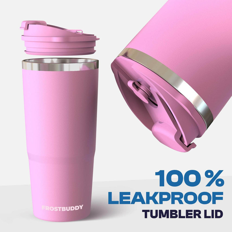 To-Go Georgia Bulldogs Gameday