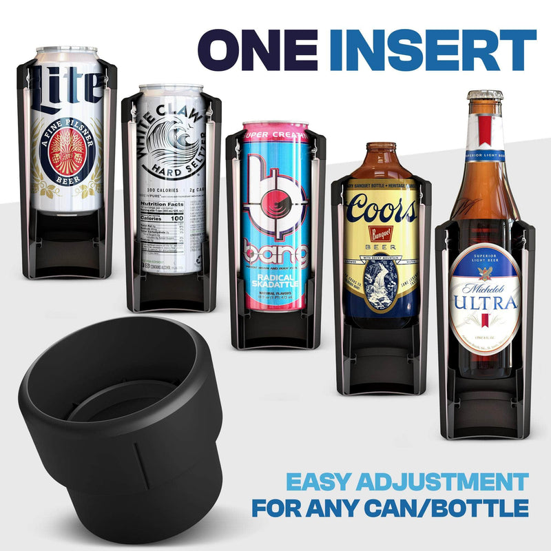 Universal XL Vanderbilt Commodores Gameday