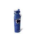 Bottle 24oz Penn State Nittany Lions Legacy