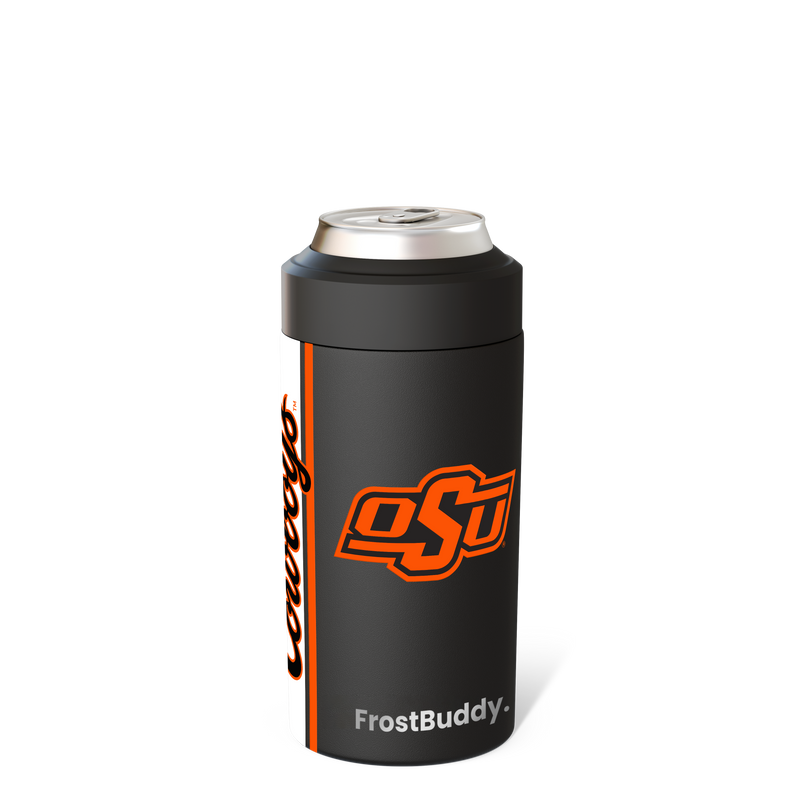 Universal Oklahoma State Cowboys Gameday