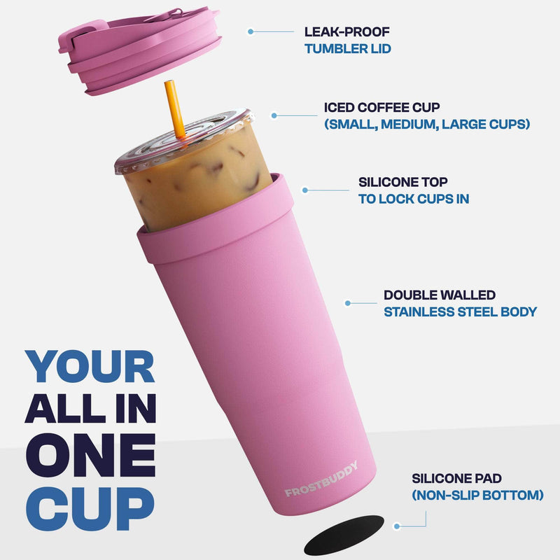 To-Go Miami-Ohio Redhawks Gameday